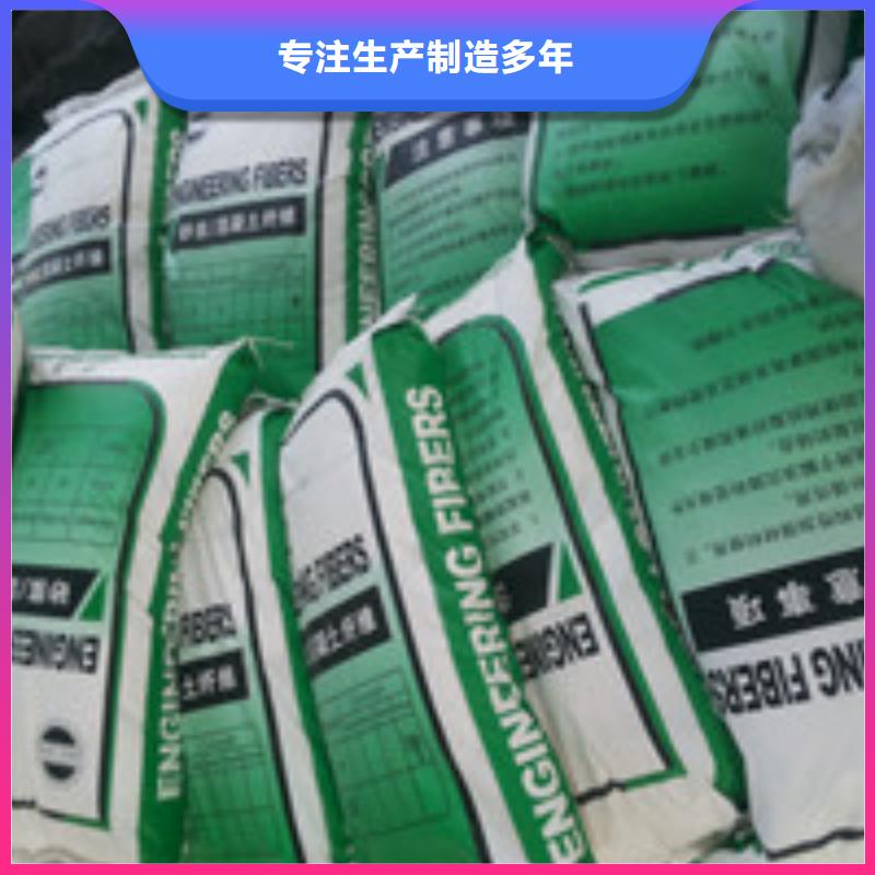 【商助贸易宝】-塑料盲沟管心又钱-泰驰排水板生产厂家(大同市分公司)-云推易