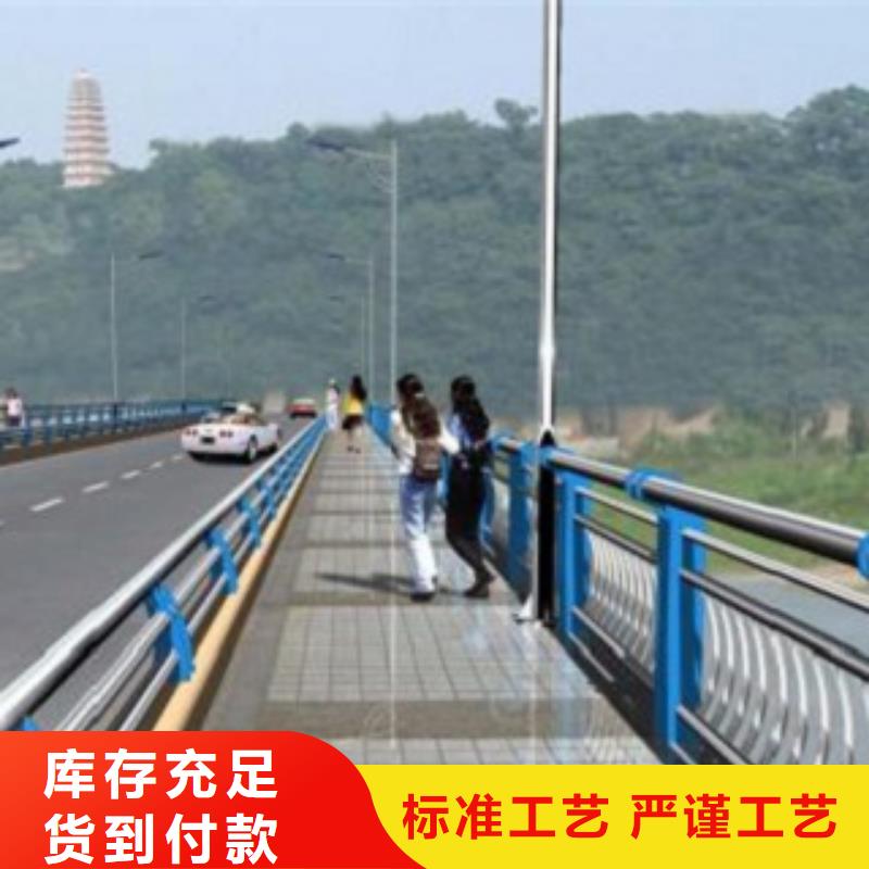 护栏3道路护栏技术先进