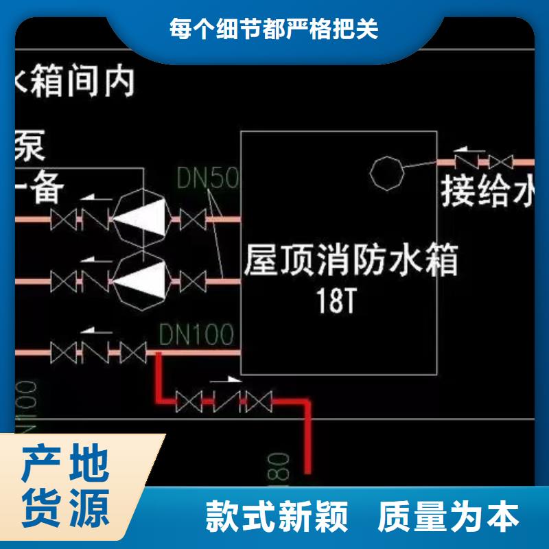 诚信的稳压设备厂家