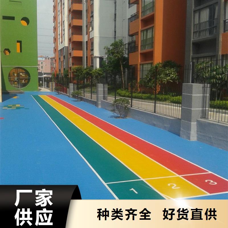 悬浮地板塑胶地板细节决定成败