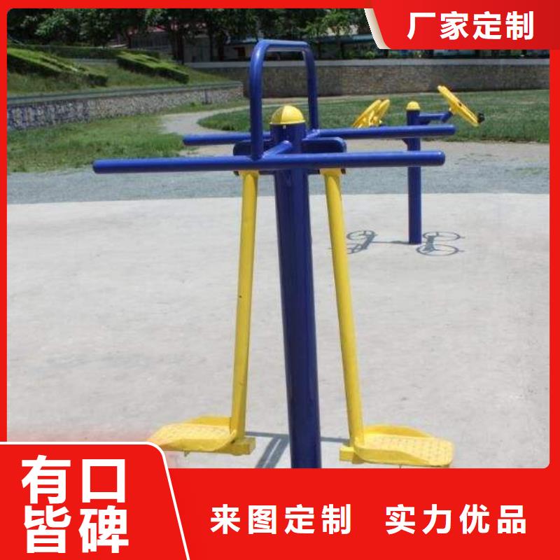 健身器材_悬浮地板种类多质量好