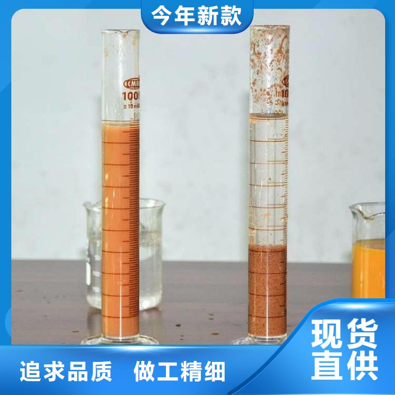 厌氧菌种正规靠谱