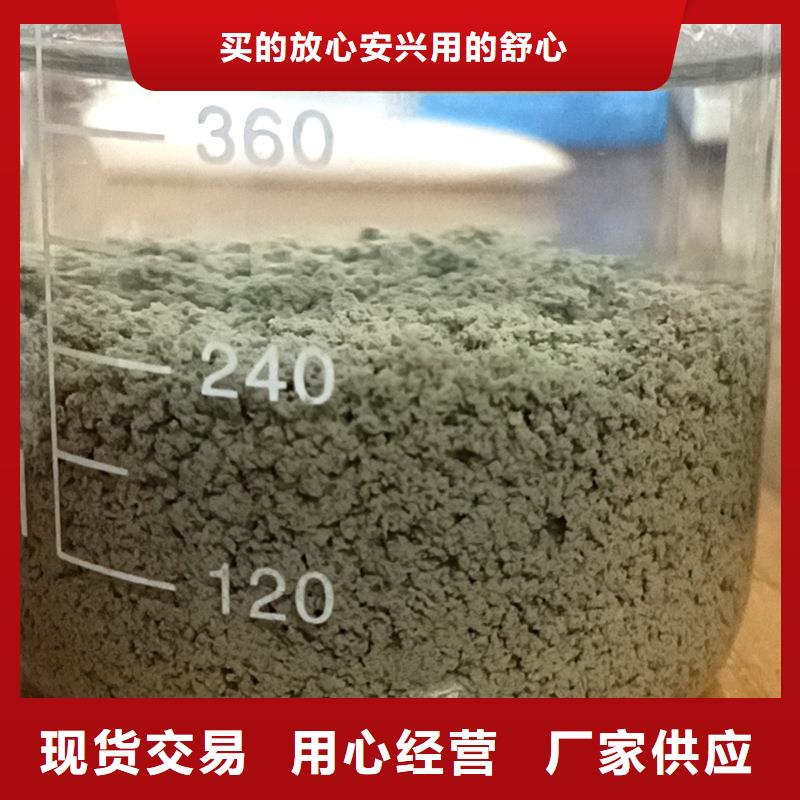 造纸厂专用聚丙烯酰胺多规格可选择
