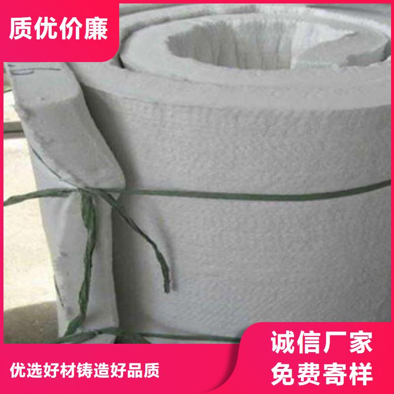 硅酸铝_玻璃棉板厂家货源