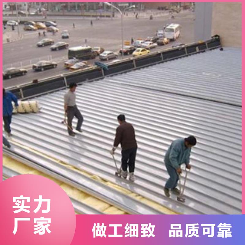 玻璃棉板,橡塑板厂家买的是放心
