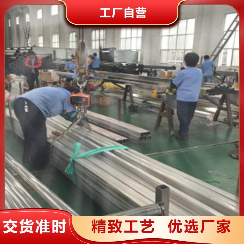 【 不锈钢装饰管 不锈钢板源厂直接供货】由天超为您