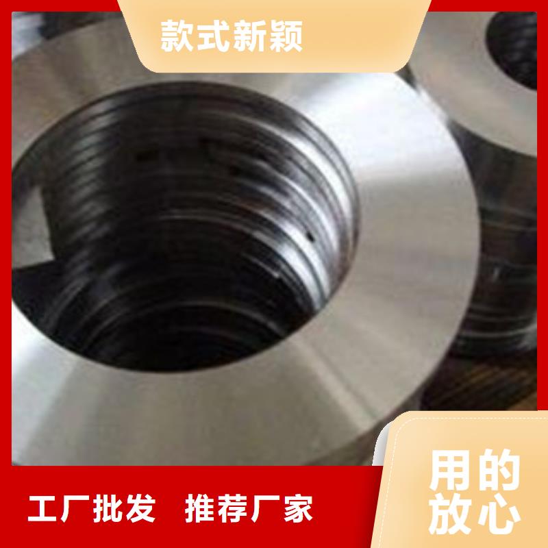 不锈钢带不锈钢板定制零售批发