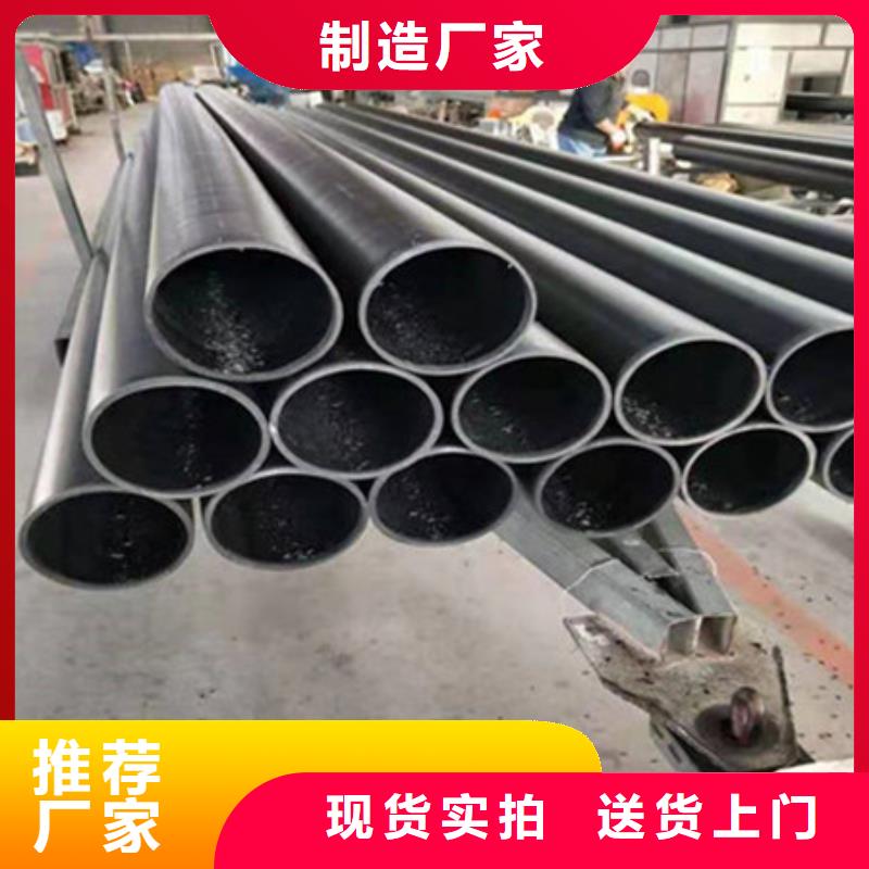钢丝骨架管钢丝网骨架复合管工厂现货供应
