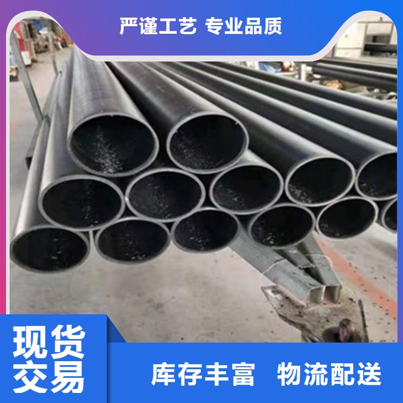 【 钢丝骨架管_钢丝网骨架复合管源头厂商】腾达汇泰