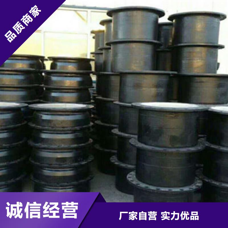 {南恩}厂诚信经营【管件】井盖N年生产经验-研发生产销售