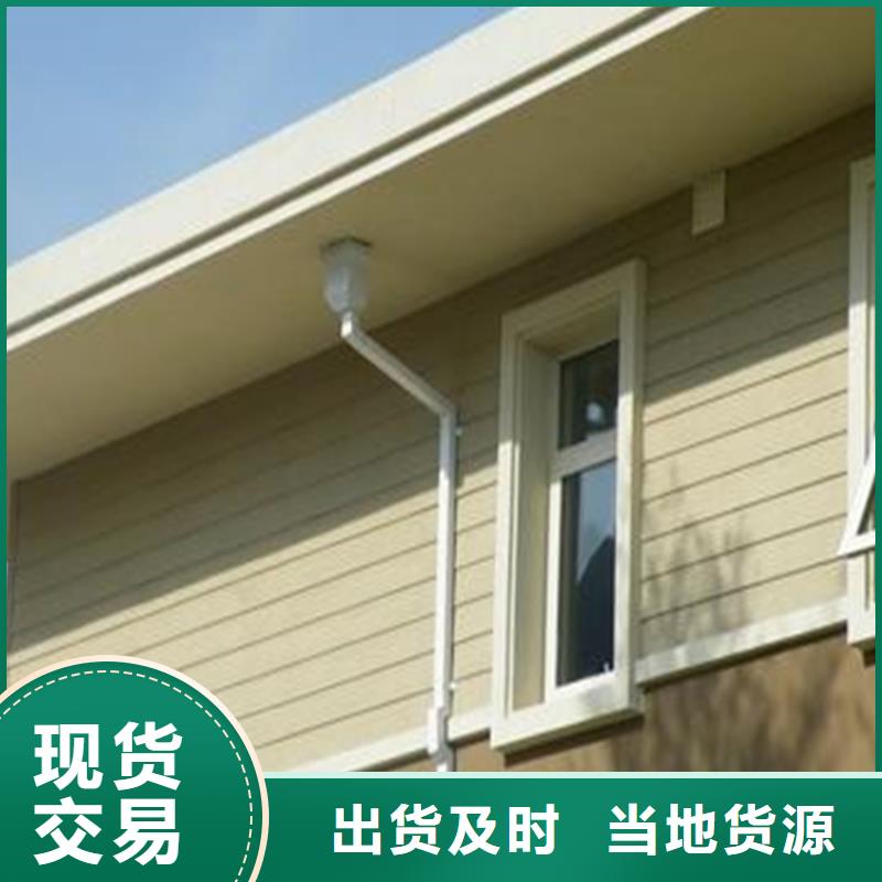 铝合金成品天沟铝合金天沟满足多种行业需求