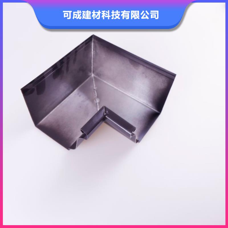 【 铝合金成品天沟,铝合金天沟自有厂家】-服务范围包括开远|石屏|西双版纳|临沧|楚雄|曲靖|普洱等