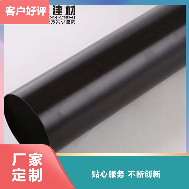 铝合金檐槽视频-铝合金檐槽-广西省玉林市北流|陆川|防城港|钦州|桂林|河池|崇左|百色|北海该地生产商