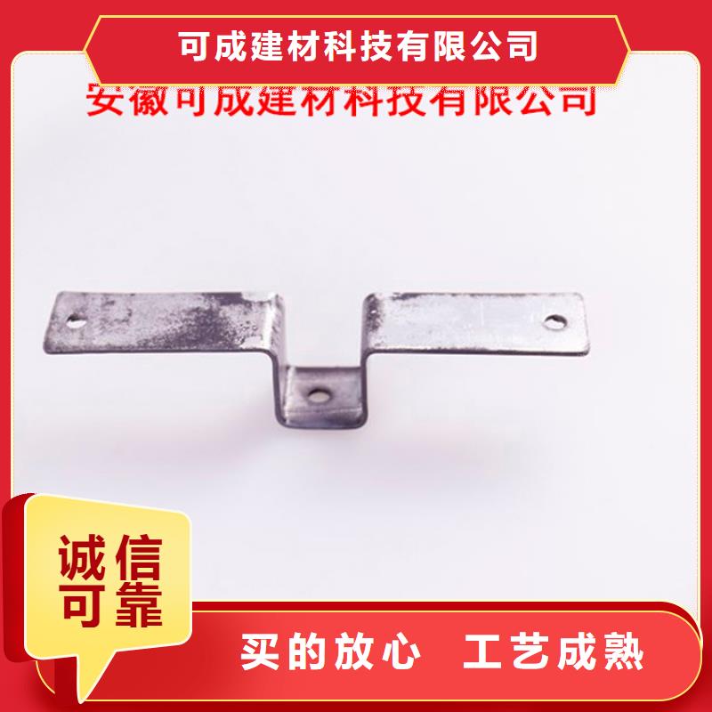 PVC成品天沟铝合金檐槽免费询价