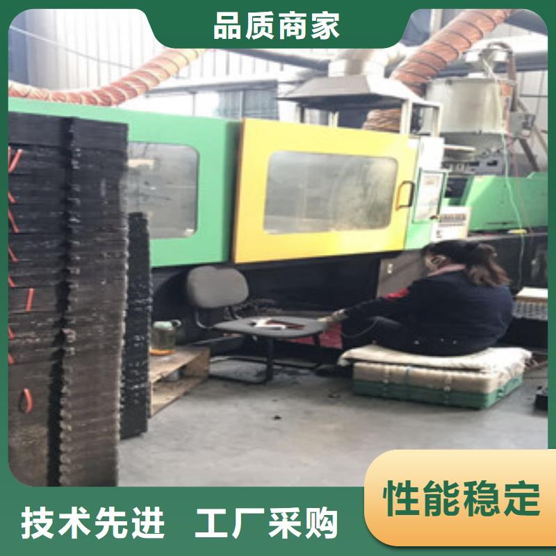 视频:哪里有卖热销产品 蓄排水板,【虹吸排水槽厂家】质保一年-当地厂家_供应案例