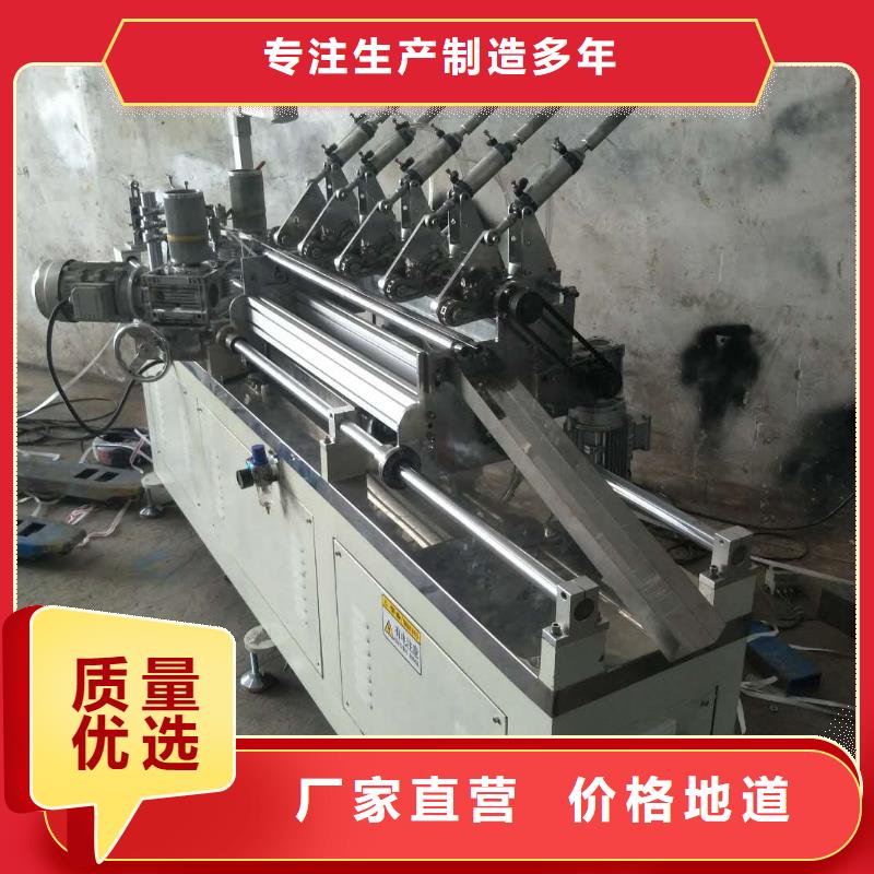 【纸吸管机】 缠绕膜机一站式厂家