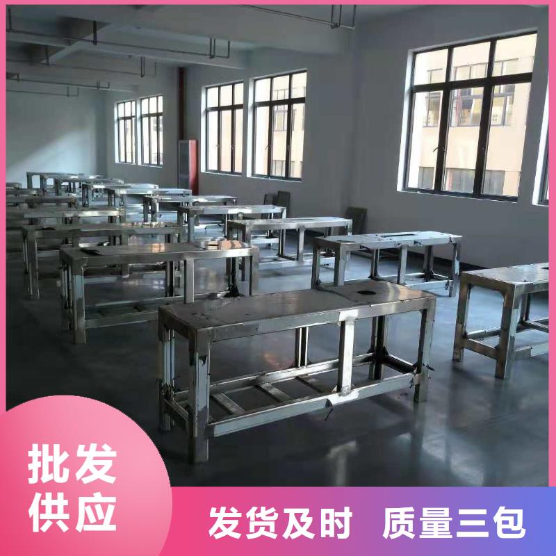 纸吸管机 【塑料包装机械加工】用途广泛|-建升塑料包装机械厂(枣庄市分公司)