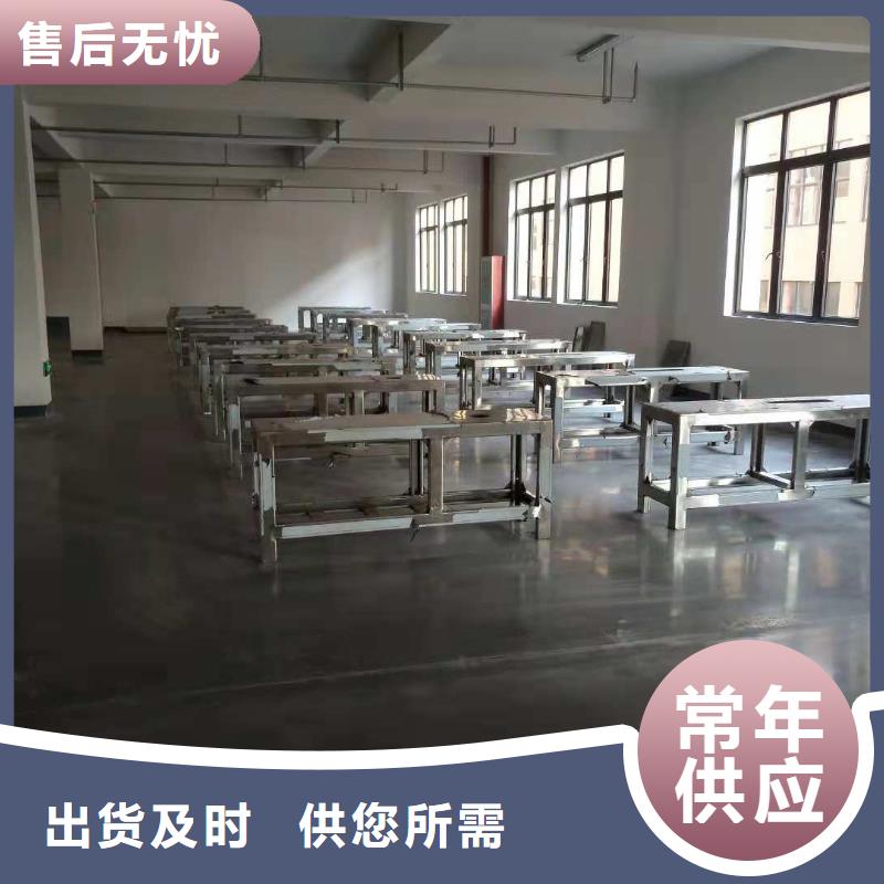 纸吸管机 【塑料包装机械加工】用途广泛|-建升塑料包装机械厂(枣庄市分公司)