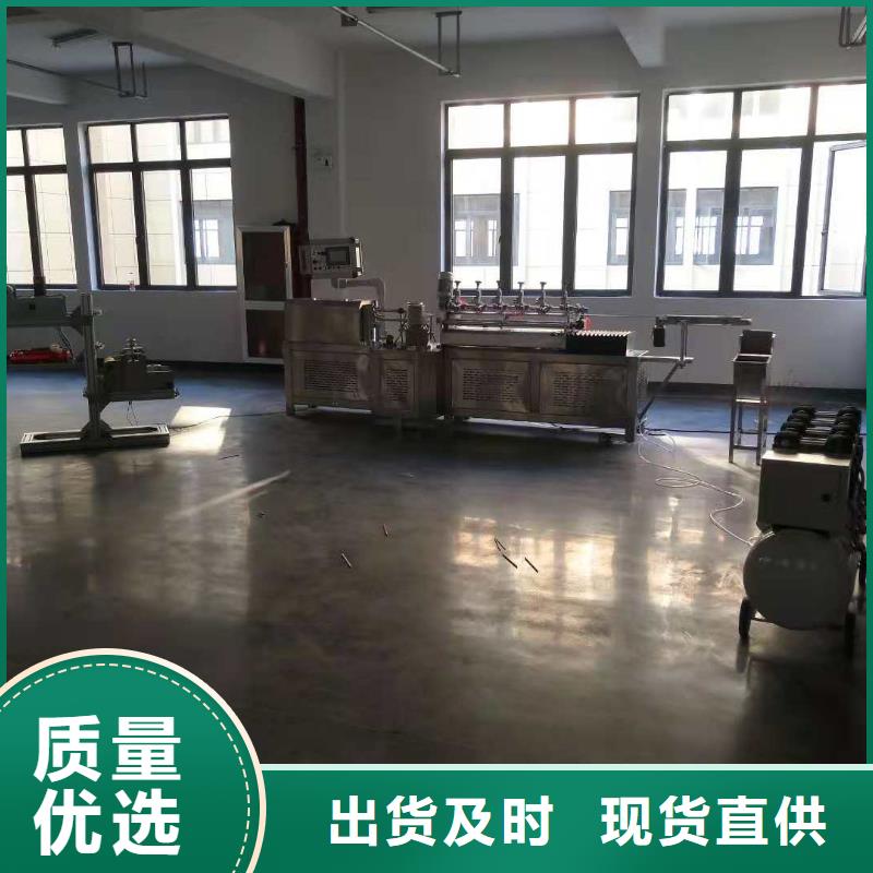 纸吸管机 【塑料包装机械加工】用途广泛|-建升塑料包装机械厂(枣庄市分公司)