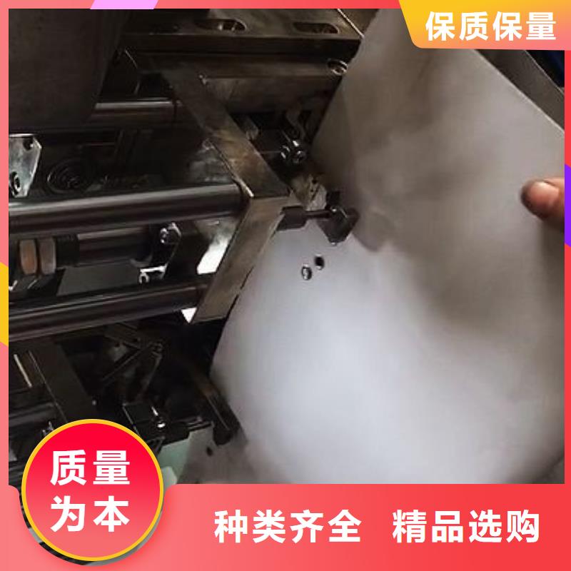 【 纸手提袋四头鸡眼打扣机_塑料包装机械加工同行低价】由建升为您