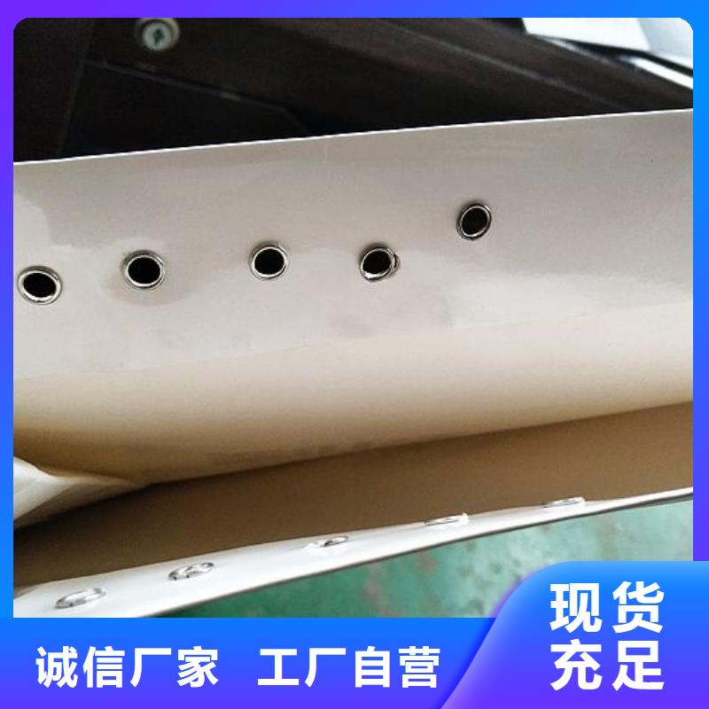 【规格齐全实力厂家 纸手提袋四头鸡眼打扣机-缠绕膜机认准大品牌厂家】在有卖的吗