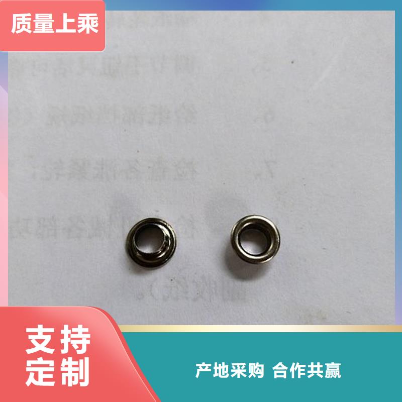 【规格齐全实力厂家 纸手提袋四头鸡眼打扣机-缠绕膜机认准大品牌厂家】在有卖的吗