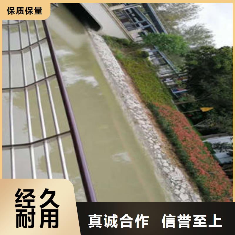 【304不锈钢复合管】-防撞护栏高性价比|-飞龙金属材料(哈尔滨市分公司)