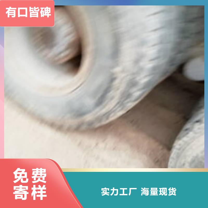 【挂车仓栏半挂车现货销售】