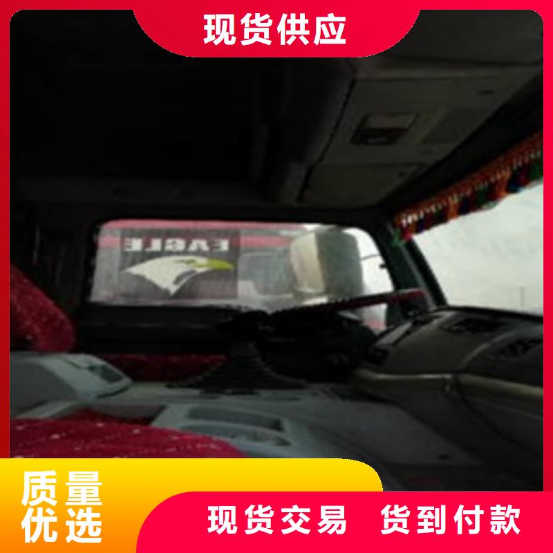 挂车-仓栏半挂车质优价廉