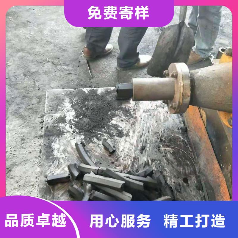 【 煤棒机,机械设备打造行业品质】-明源机械设备(眉山市分公司)