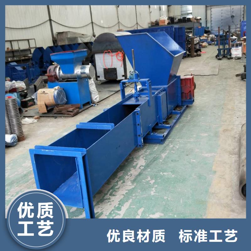 明源泡沫压块机,【机械设备】工厂认证-业务覆盖区域|邵武|武夷山|厦门|三明|宁德|泉州|龙岩|福州-云推易