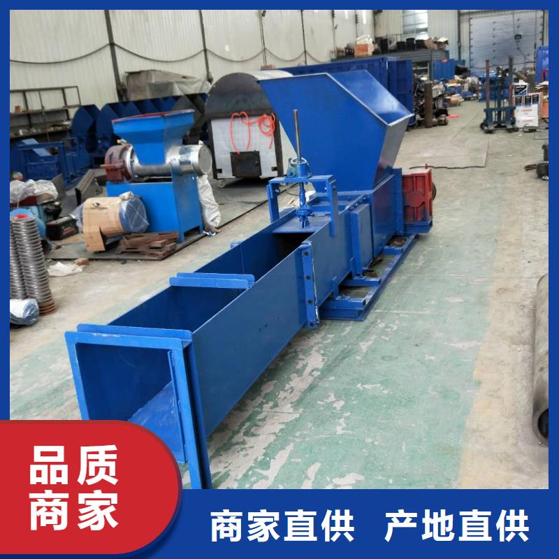 甄选:海量库存质量无忧【泡沫压块机】 机械设备订购