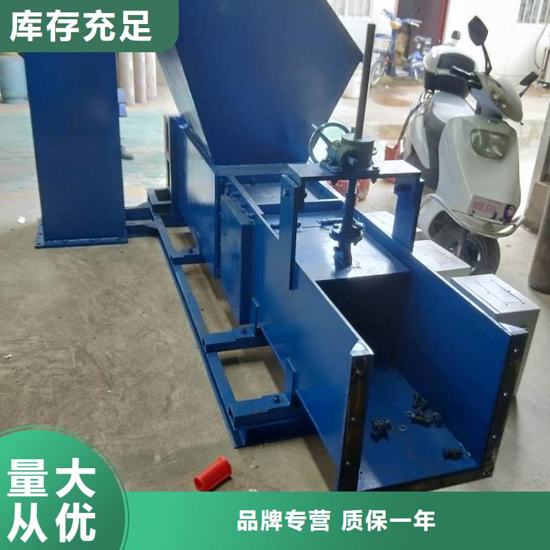 明源【 泡沫压块机 机械设备长期供应】