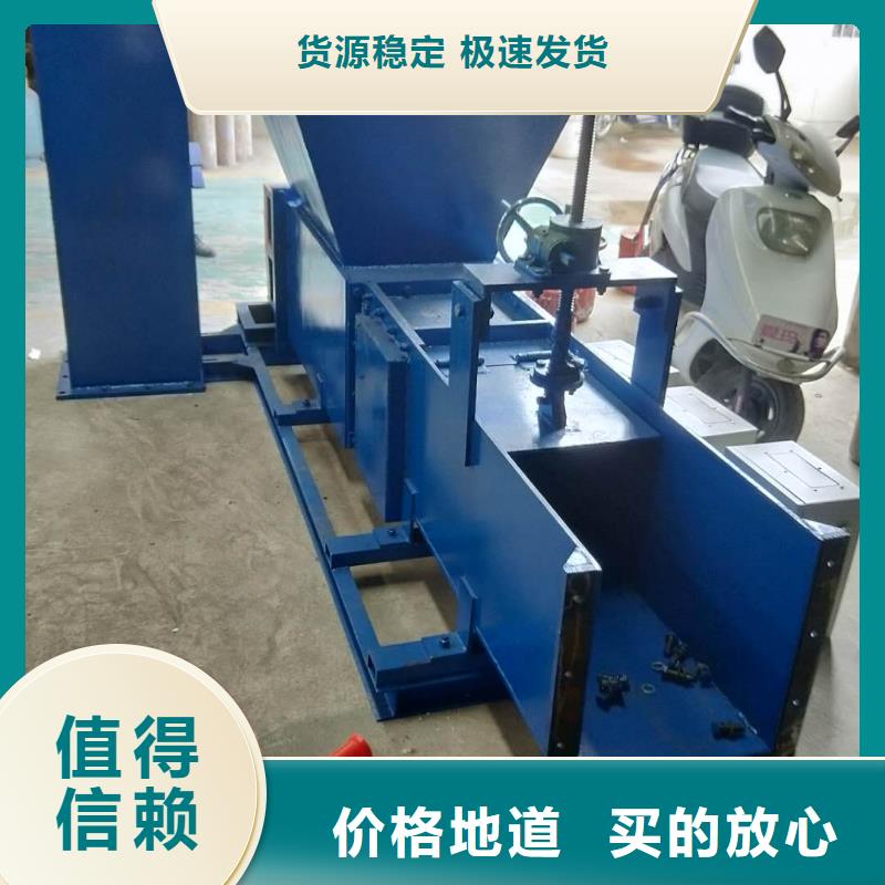 明源泡沫压块机,【机械设备】工厂认证-业务覆盖区域|邵武|武夷山|厦门|三明|宁德|泉州|龙岩|福州-云推易