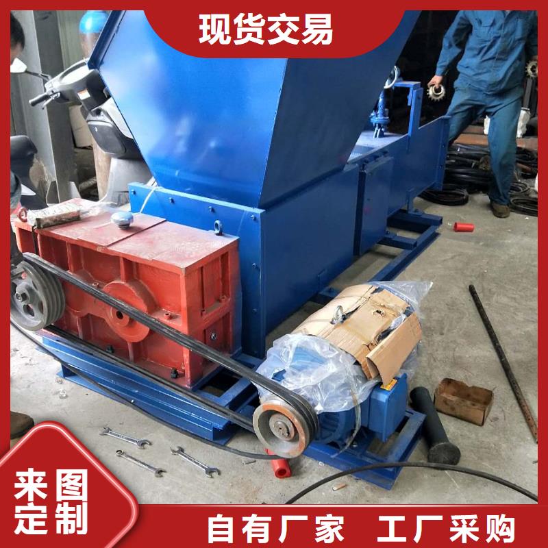 明源泡沫压块机,【机械设备】工厂认证-业务覆盖区域|邵武|武夷山|厦门|三明|宁德|泉州|龙岩|福州-云推易