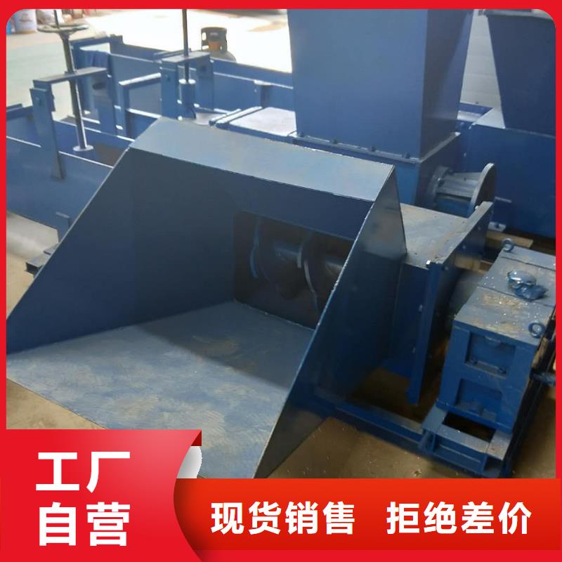甄选:海量库存质量无忧【泡沫压块机】 机械设备订购