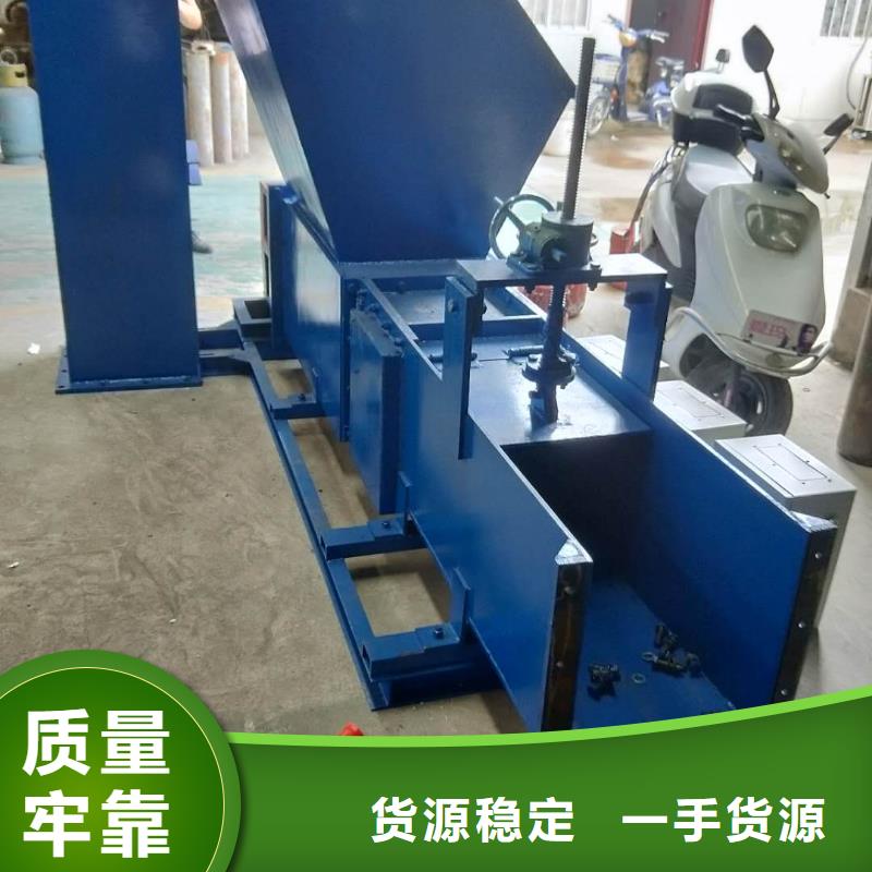 明源泡沫压块机,【机械设备】工厂认证-业务覆盖区域|邵武|武夷山|厦门|三明|宁德|泉州|龙岩|福州-云推易