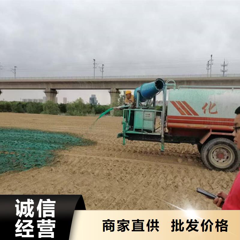 抑尘剂色浆设备齐全支持