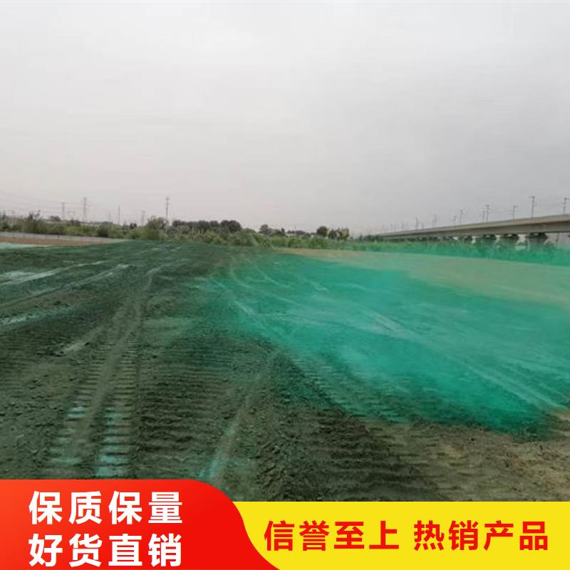 铁路煤炭运输抑尘剂甄选好物