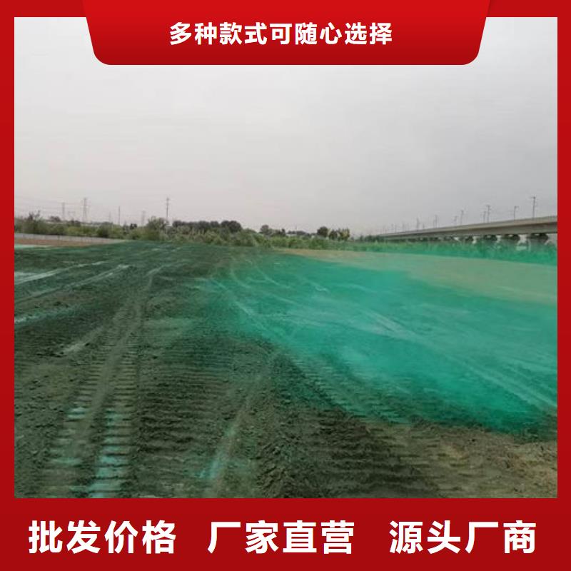 铁路煤炭运输抑尘剂选择我们没错