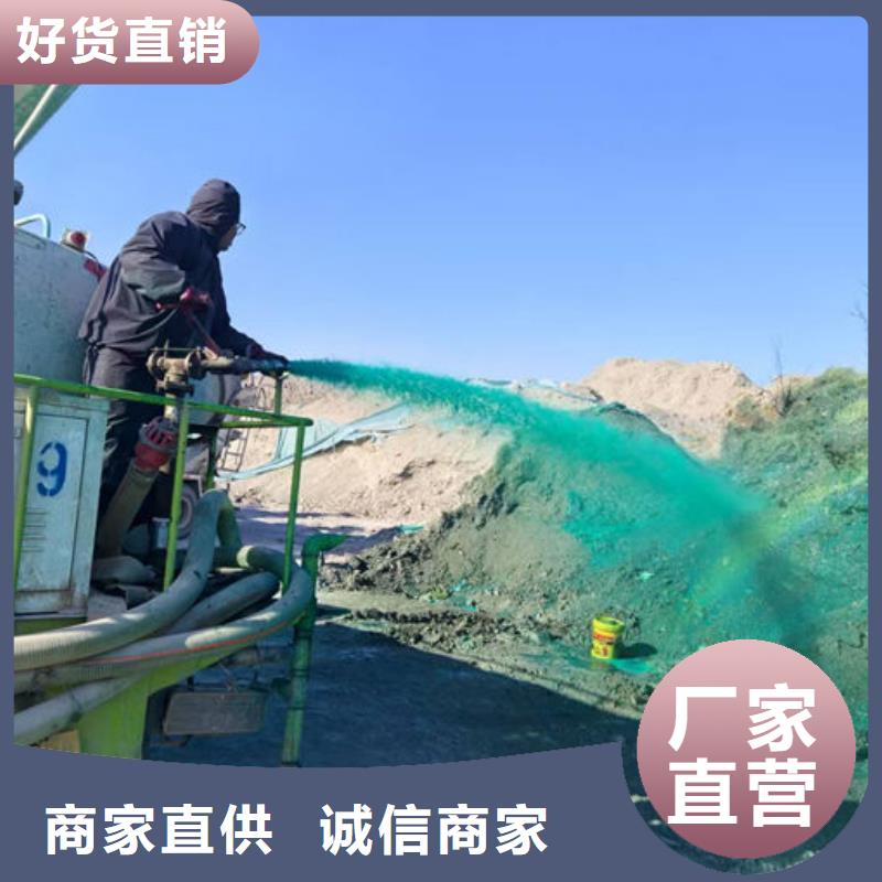 即可抑尘剂绿色色素用心做好每一件产品