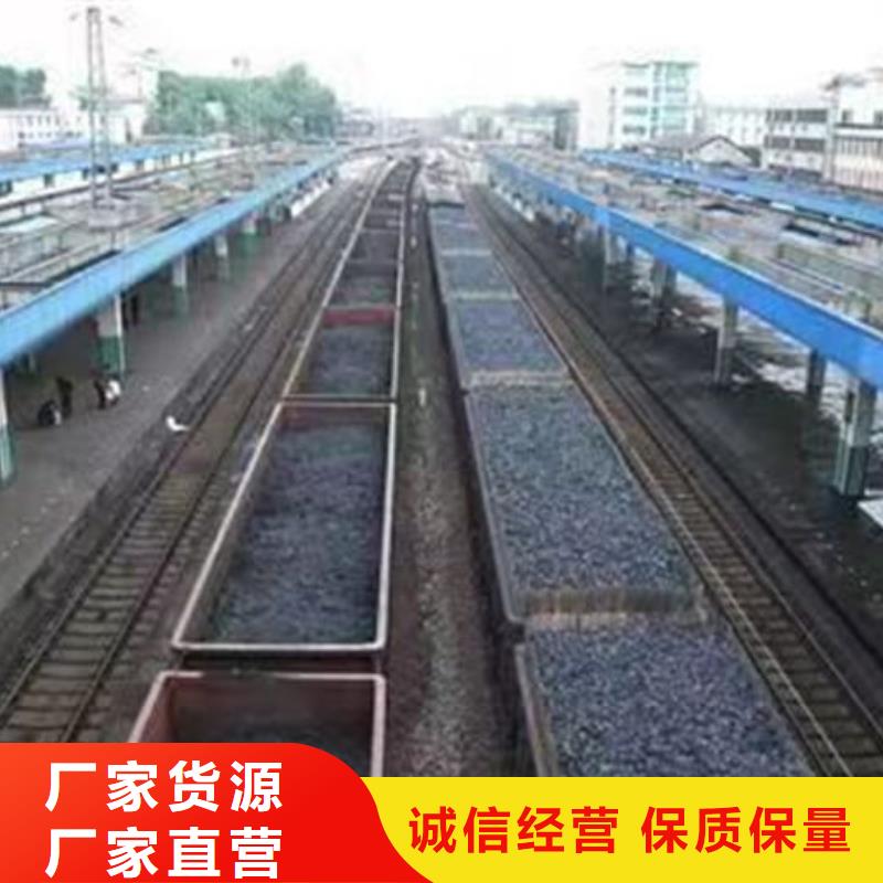 生物酶治理抑尘剂溶液实惠工厂直供