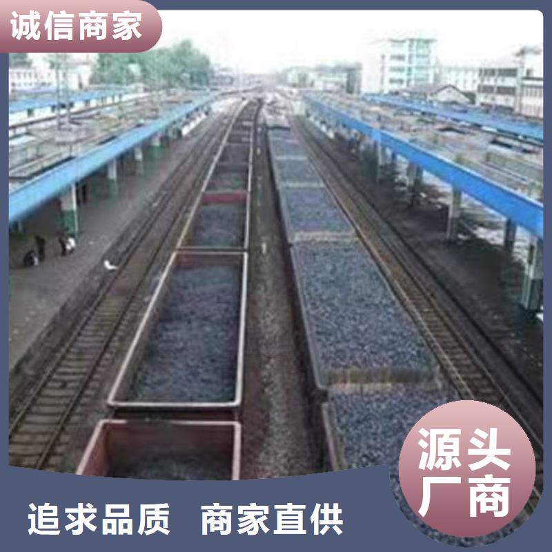 臭氧去除剂质优价廉