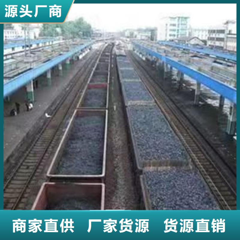 环保抑尘剂色素专注产品质量与服务
