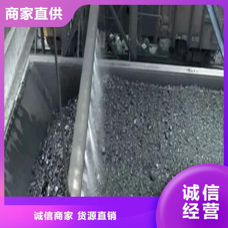 生物酶抑尘剂满足多种行业需求