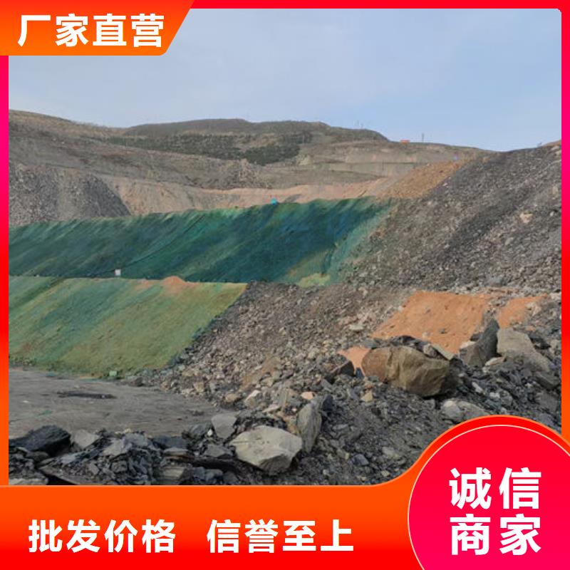 城市道路抑尘剂资质认证