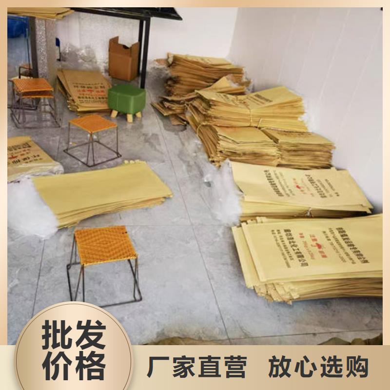 生物酶抑尘剂满足多种行业需求