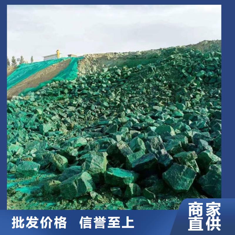 工地裸土抑尘剂送货上门