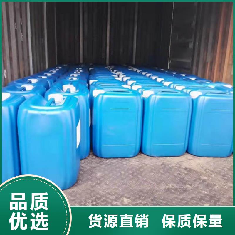 铁路煤炭运输抑尘剂产品性能