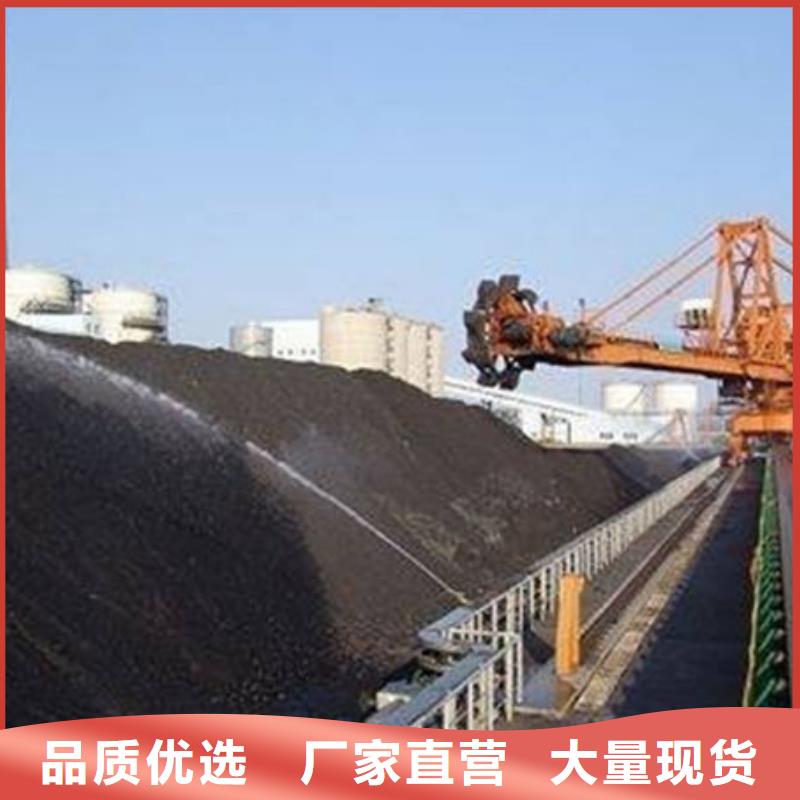 道路保湿抑尘剂多年实力厂家